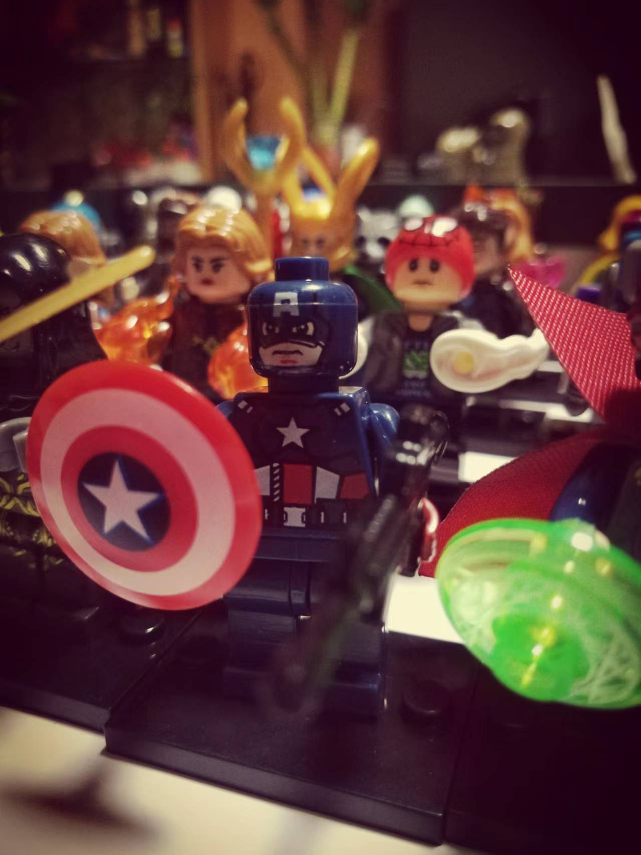 1649686757227306.jpg 微信图片_20220411221717.jpg