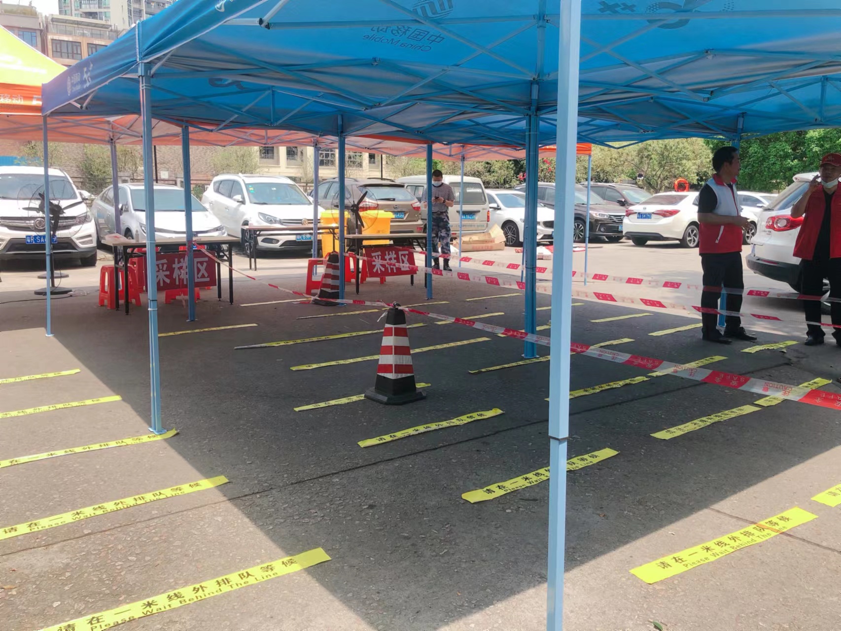 1650014007881011.jpg 微信图片_20220415163155.jpg