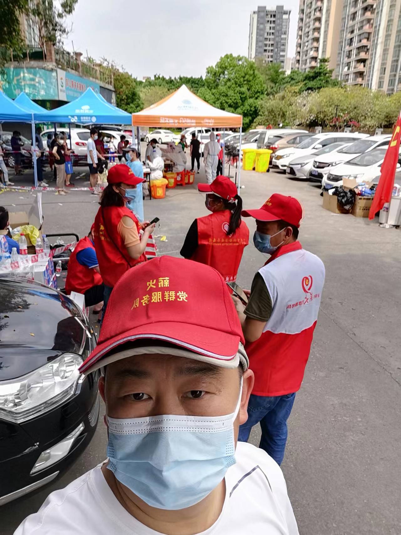 1650014348645214.jpg 微信图片_20220415163208.jpg