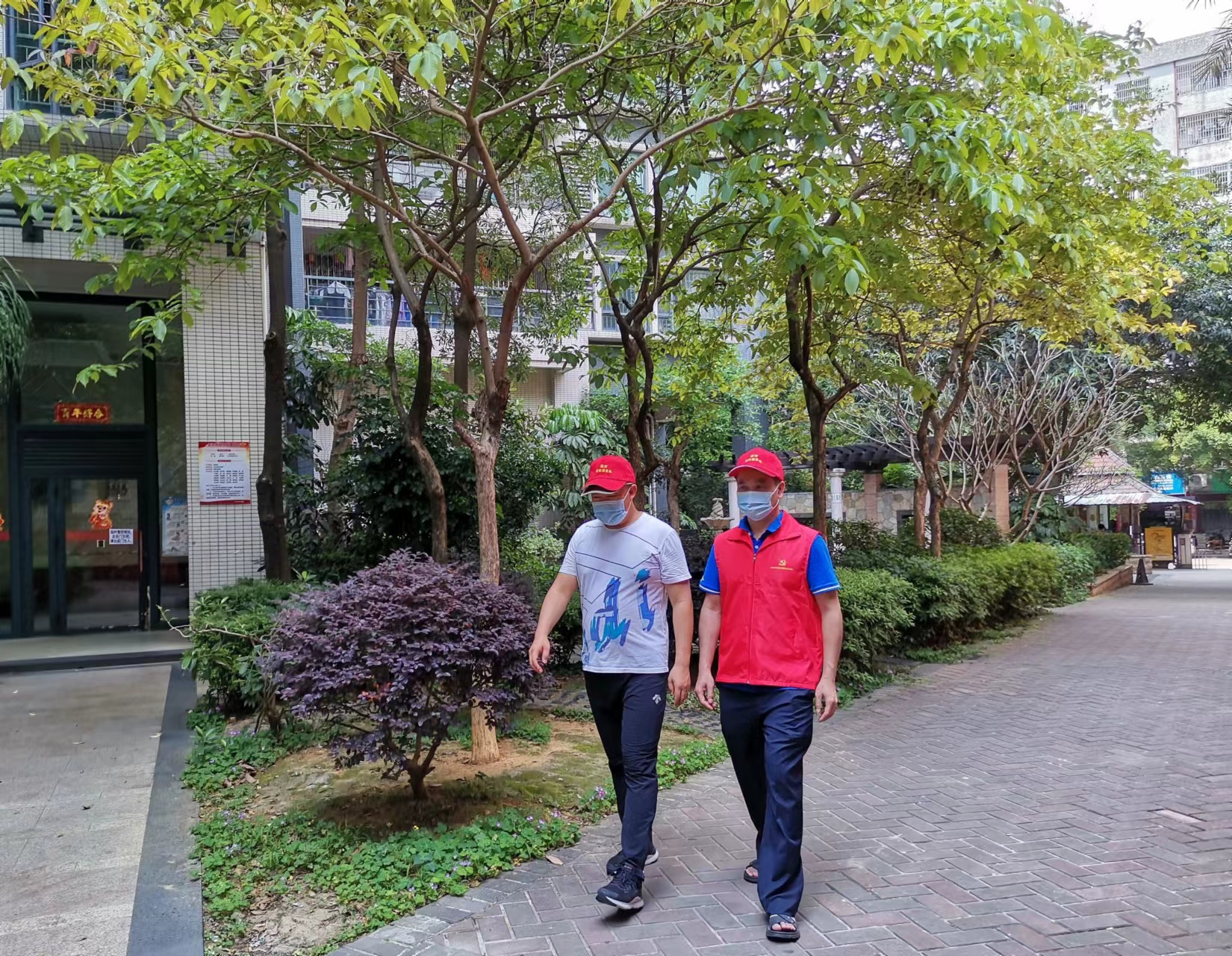 1650014757356830.jpg 微信图片_20220415172577777777720.jpg