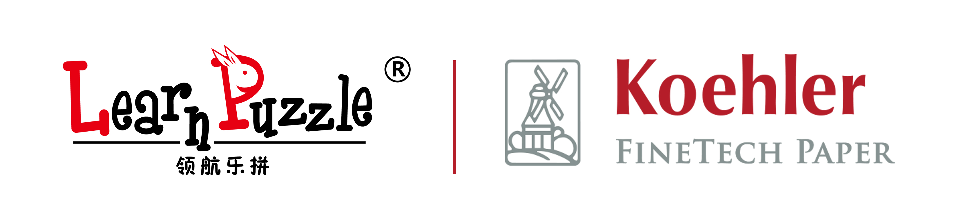 1690420268286071.jpg 1690420268286071.jpg