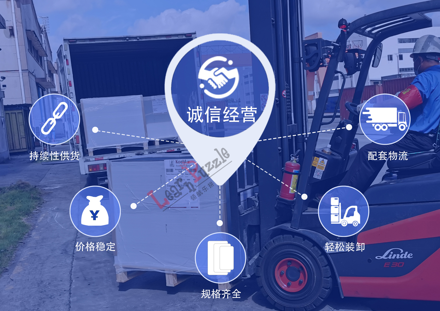 1690860956329438.jpg 1690860956329438.jpg