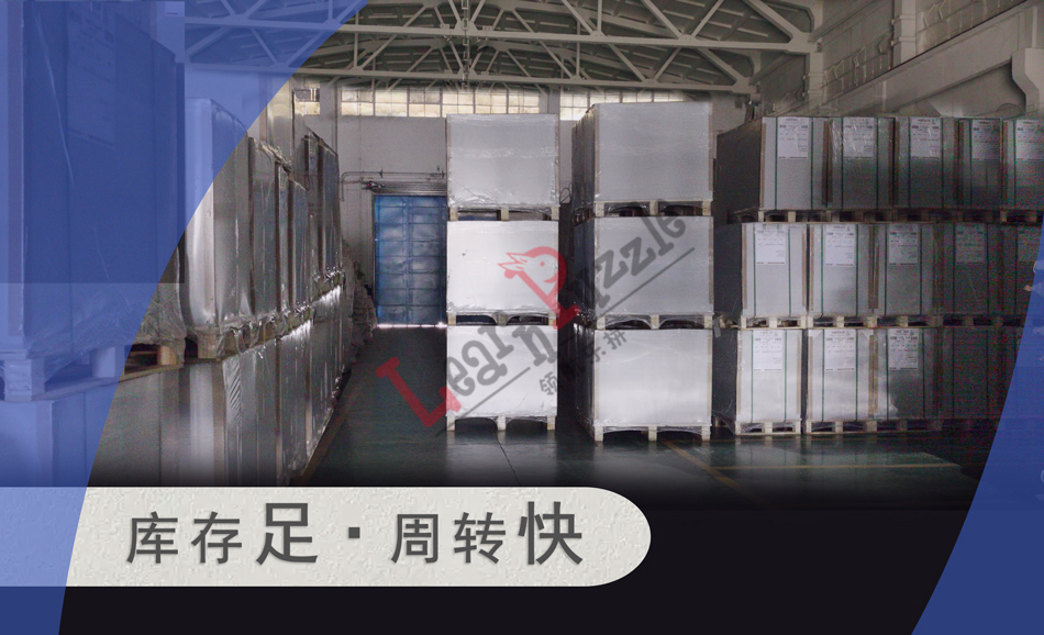 1690860994134670.jpg 1690420395323964.jpg