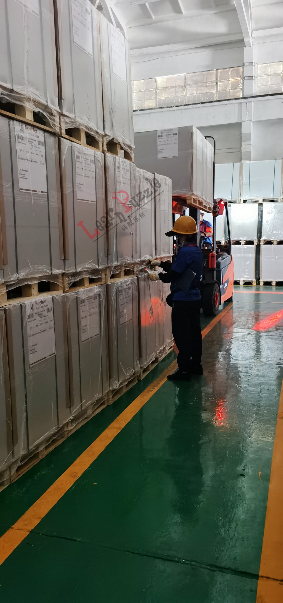 1690861008137343.jpg 1690861008137343.jpg