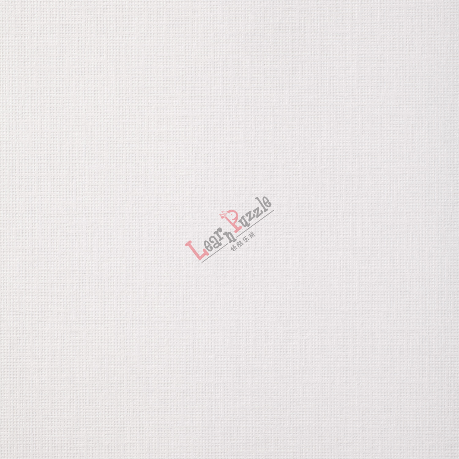 1690861254489585.jpg 1690861254489585.jpg