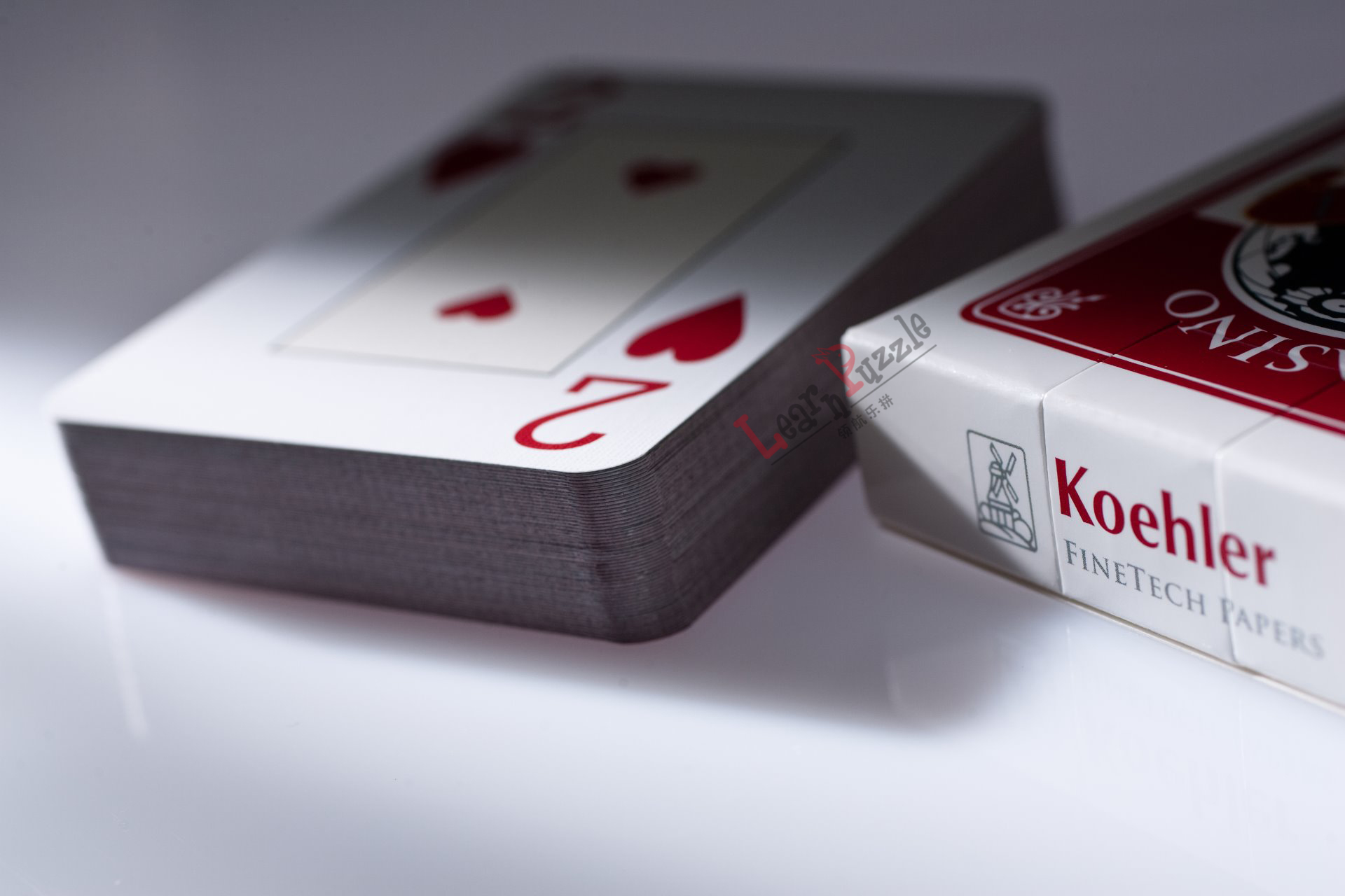 1690861293673218.jpg 1690861293673218.jpg