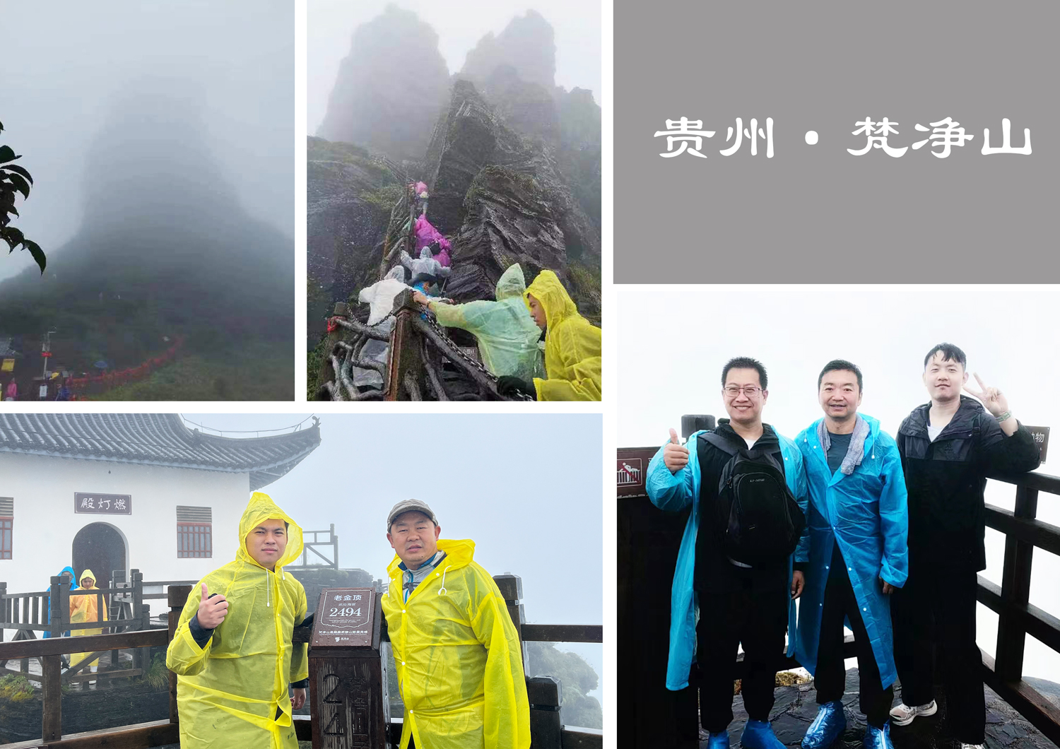 1693659348597621.jpg 1693659348597621.jpg