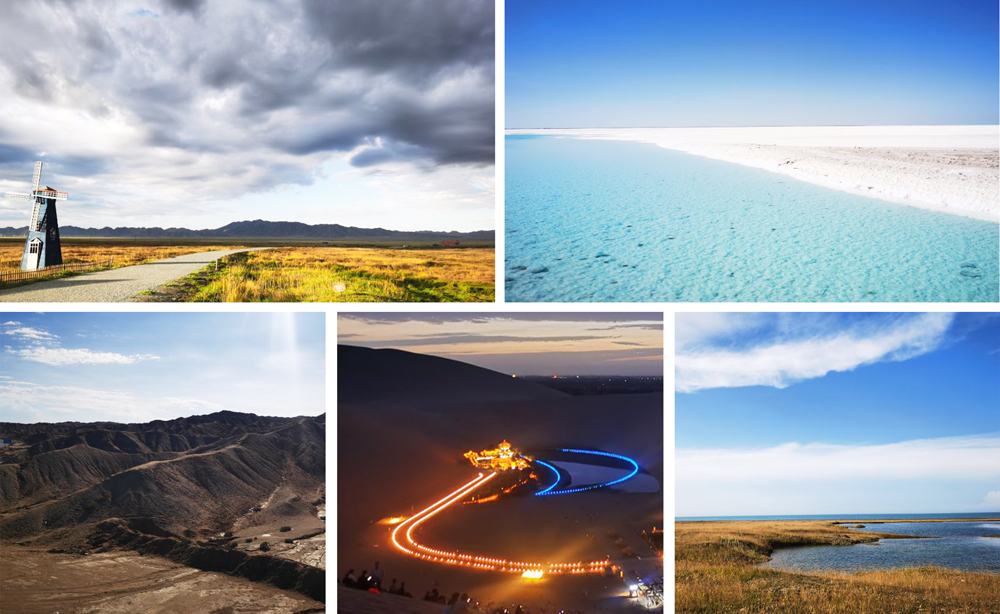 1725518975954207.jpg 1725518975954207.jpg