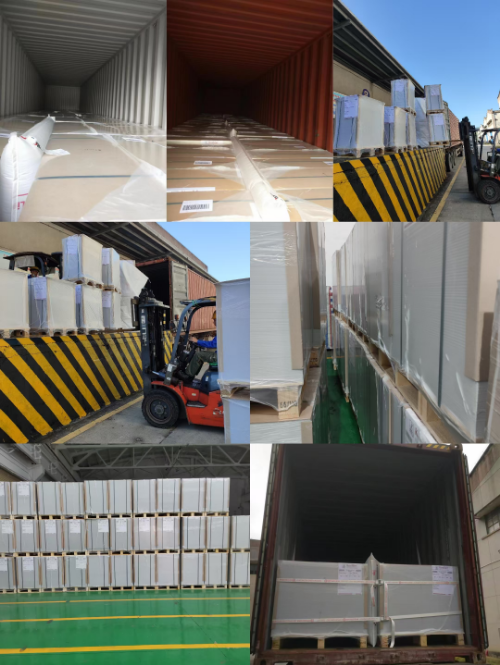 1733112926424946.jpg Q21459.jpg