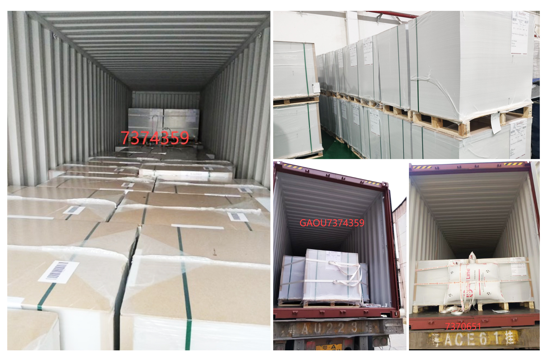 1742374635607149.jpg 未标题-1.jpg