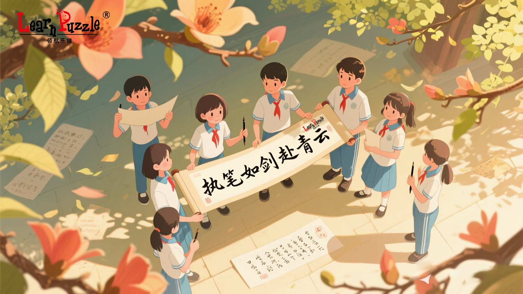 1751013270965708.jpg 正文.jpg