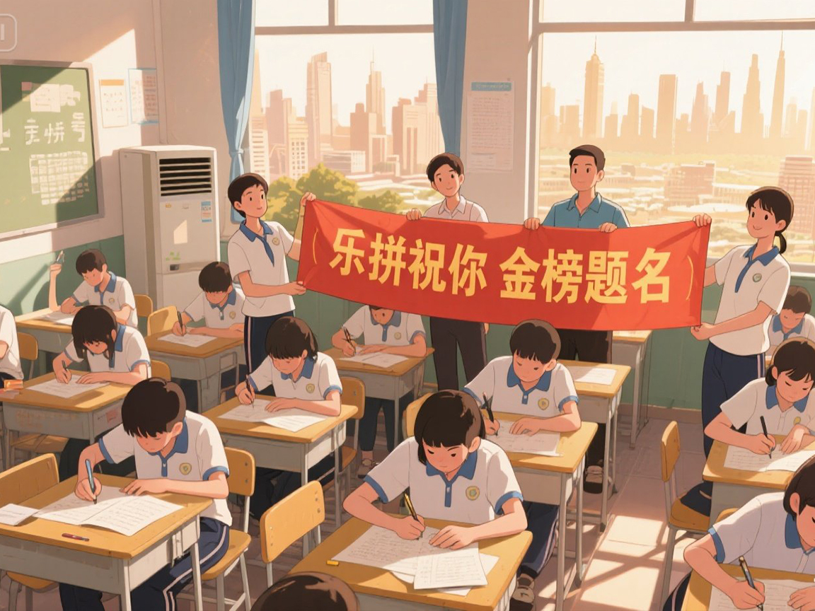 1751013361294060.jpg 1751013361294060.jpg