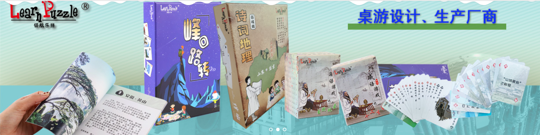 1630903456861637.png QQ截图20210906124316.png