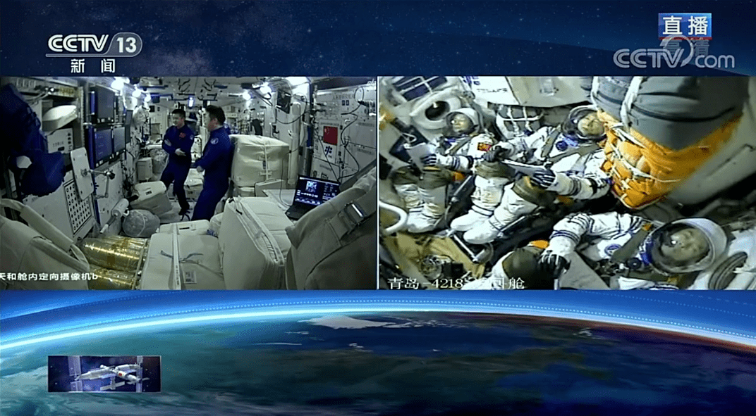 1669779476848024.png 222222.png