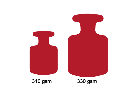 1690422942957062.png 1690422942957062.png