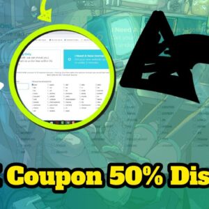 WPX Coupon Code 50% (Percent) Discount | How to Buy Domain and Hosting From WPX