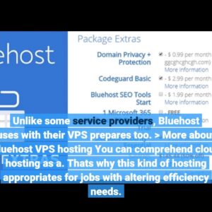 The Best Guide To Best Web Hosting: SiteGround vs Bluehost [2020]
