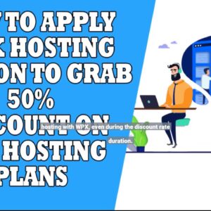 The Only Guide for WPX Hosting Coupon  Special 60% Discount! [June 2020]