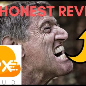 WPX Hosting Promo Code (MY HONEST REVIEW)