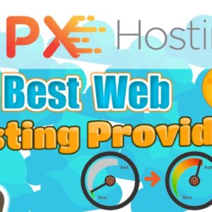 WPX Hosting Review [2020] - FASTEST WordPress Web Hosting? -  TRUTH Revealed