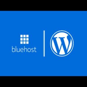 Bluehost | From Start-up to Success