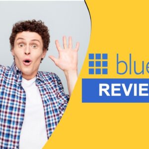 Bluehost Review: Is It the Best Host for Your Site?