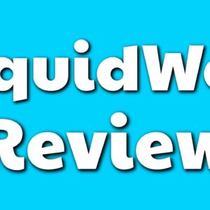 Liquid Web Review - Is This Premium Host Worth It? [2020]