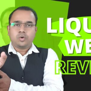 liquid web review - liquid web review 2020 [free trial] liquid web hosting review