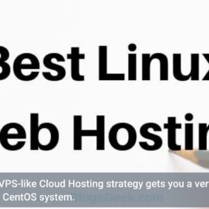 Getting My Linux Hosting - eUKhost To Work