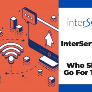 Interserver Hosting Review 2020 Pros and Cons of Interserver Hosting