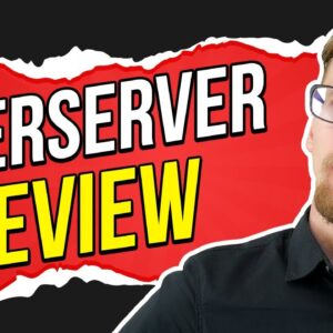 InterServer Review - Another Victim Of Marketing?