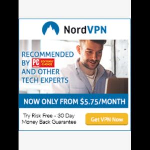 NordVPN Coupons | Coupon Code | Promo Code | Discount Code