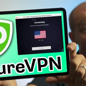 PureVPN Review 2021 | Is a Hong Kong-based VPN a good idea now?