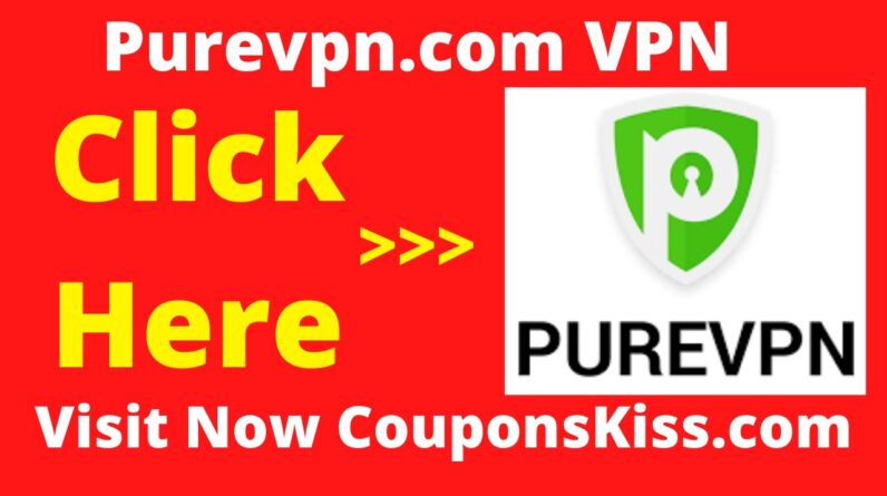Purevpn.com VPN Features, Reviews - Purevpn Discount, Download, Pricing - [CouponsKiss.com]