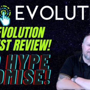 🆕yt Evolution Review Chris Derenbeger Yt Evolution Top Video