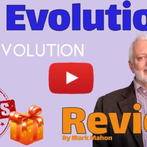 YT Evolution Review ðŸ’¥ Full YT Evolution Review ðŸš¨ With EXCLUSIVE BONUSES ðŸ’¥